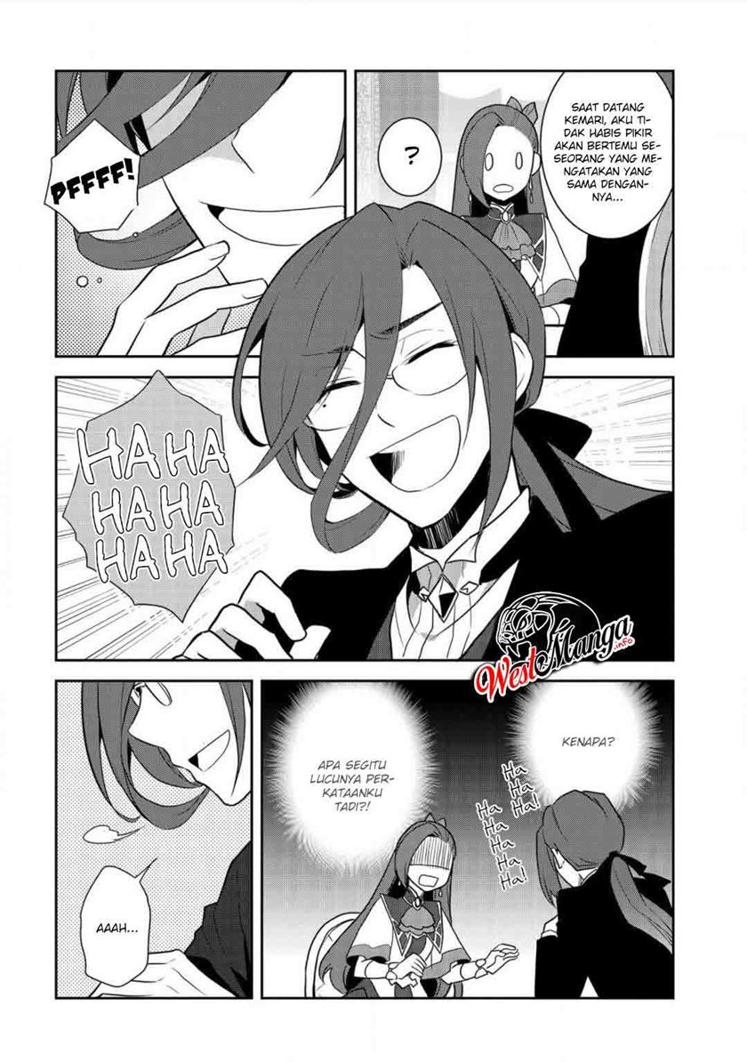Chapter 32 - halaman 13