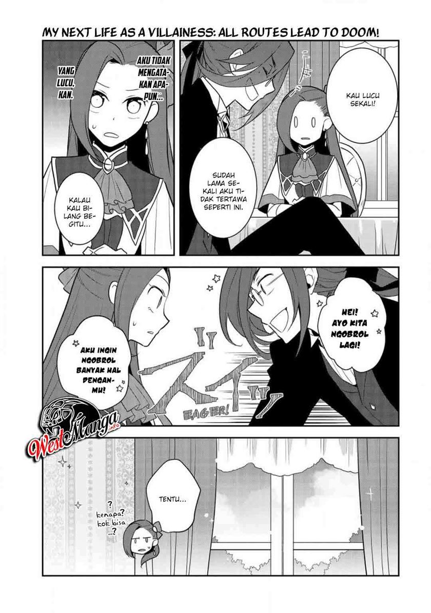 Chapter 32 - halaman 14