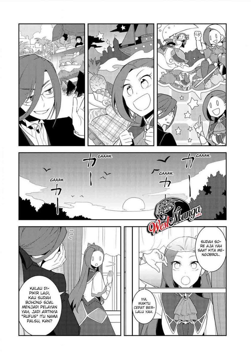 Chapter 32 - halaman 15