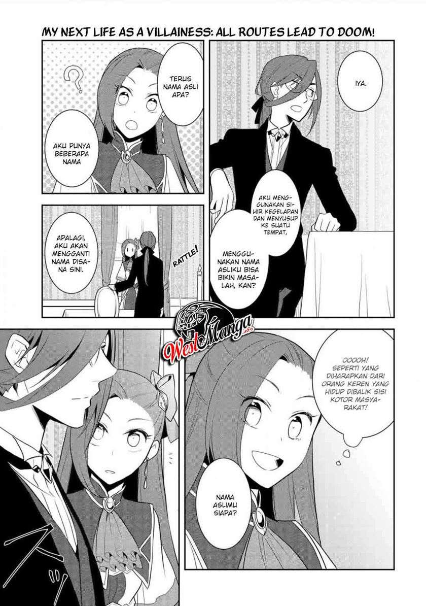 Chapter 32 - halaman 16
