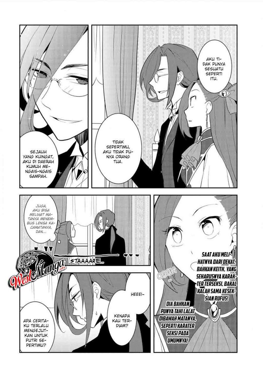 Chapter 32 - halaman 17