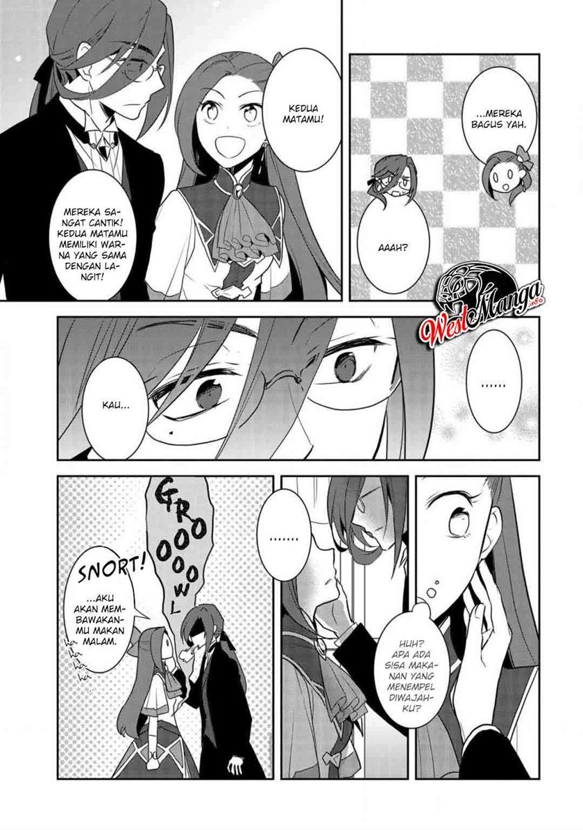 Chapter 32 - halaman 18