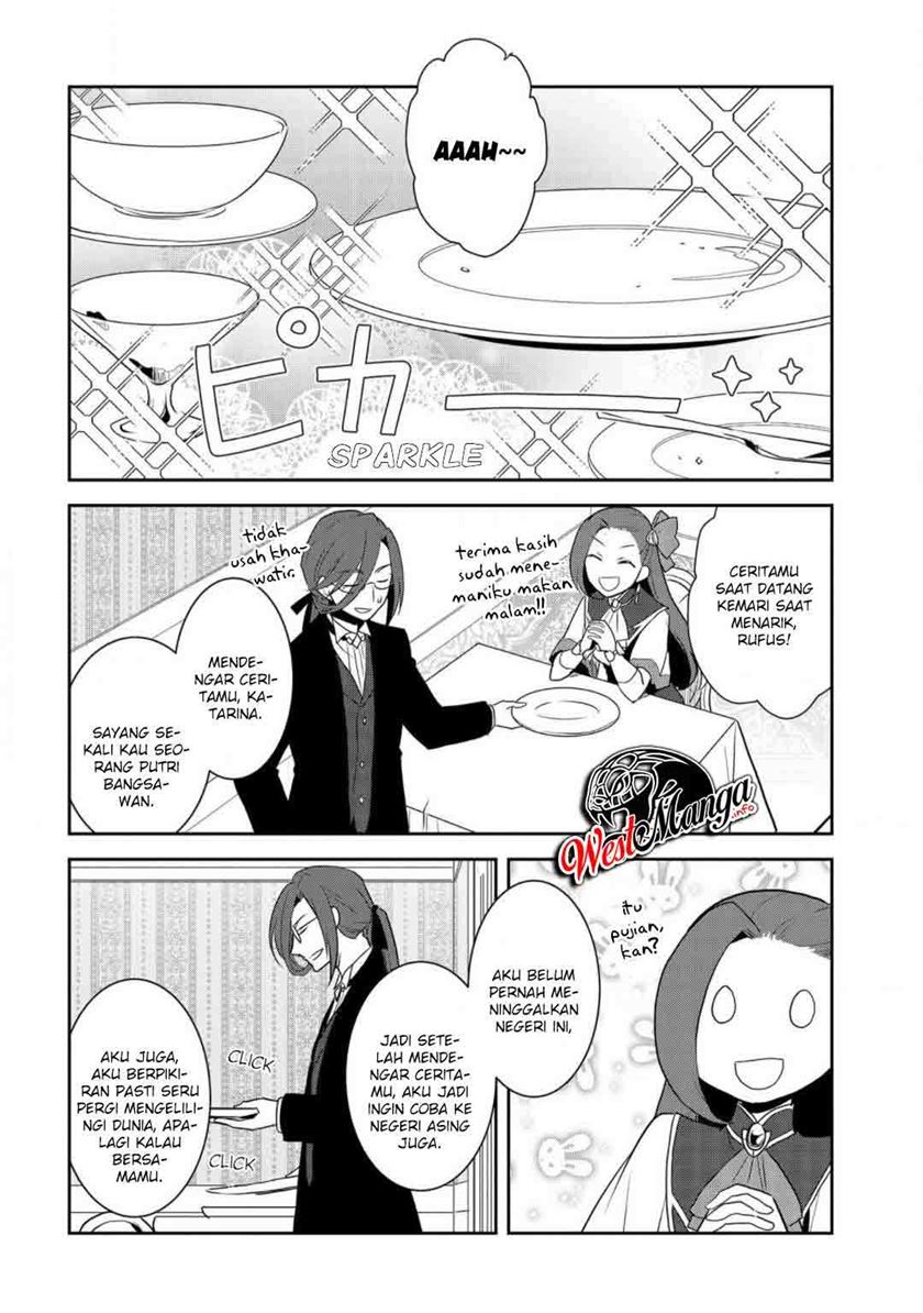 Chapter 32 - halaman 19