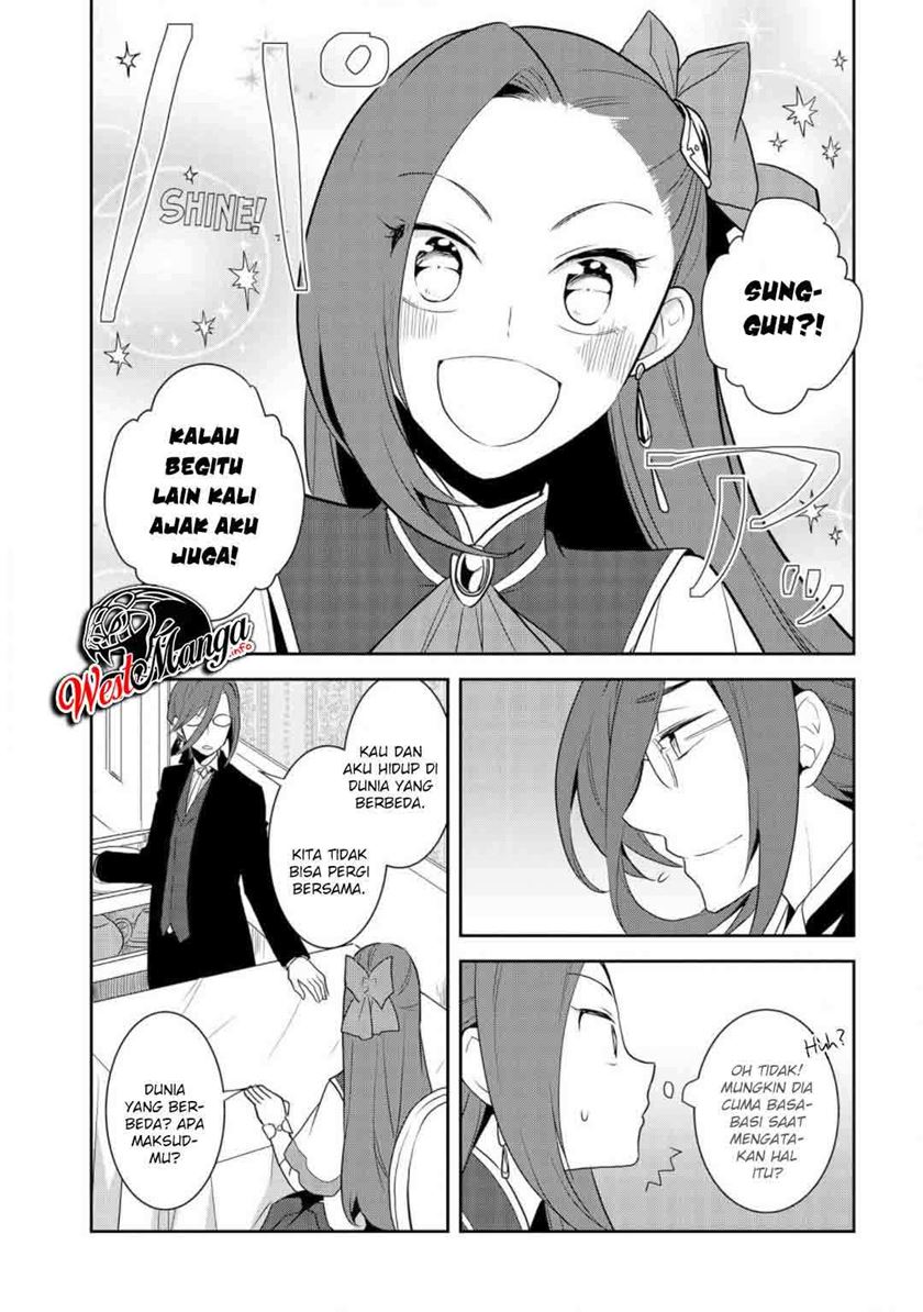 Chapter 32 - halaman 20