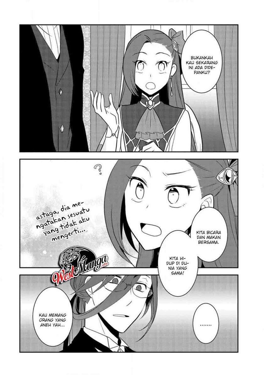 Chapter 32 - halaman 21