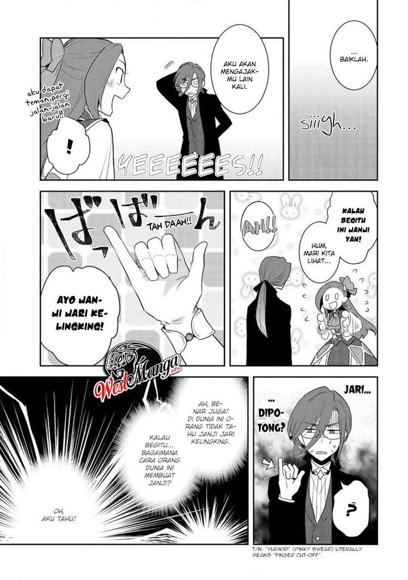 Chapter 32 - halaman 22