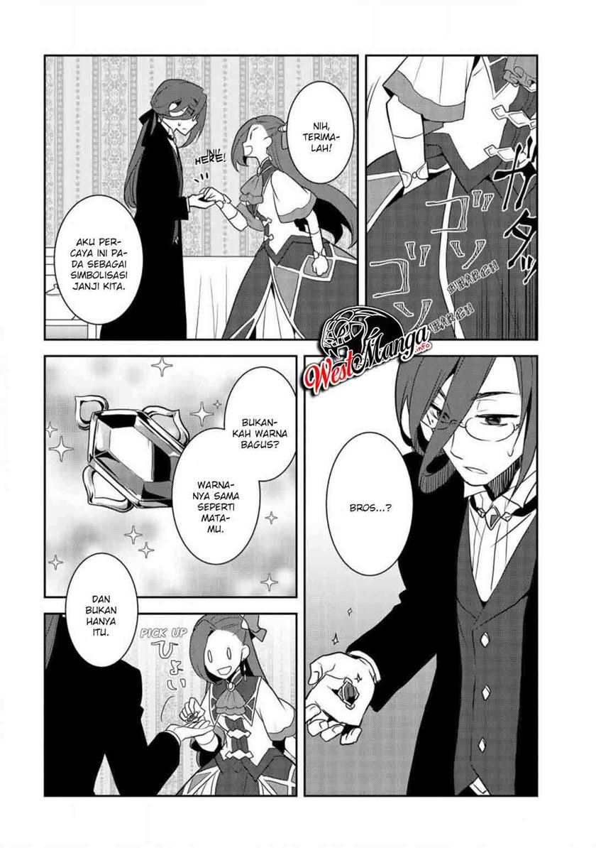 Chapter 32 - halaman 23