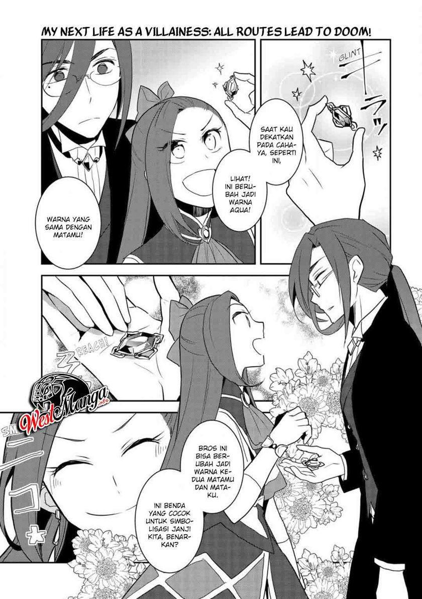 Chapter 32 - halaman 24