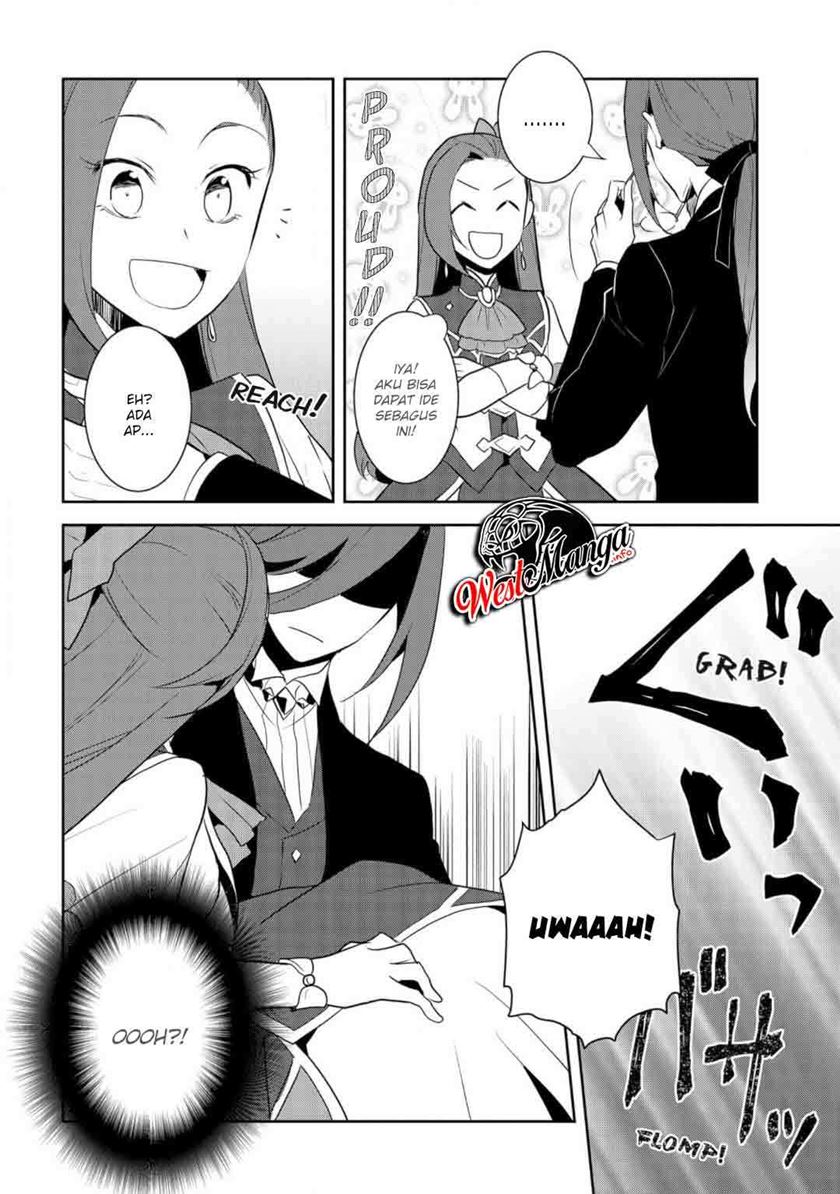 Chapter 32 - halaman 25