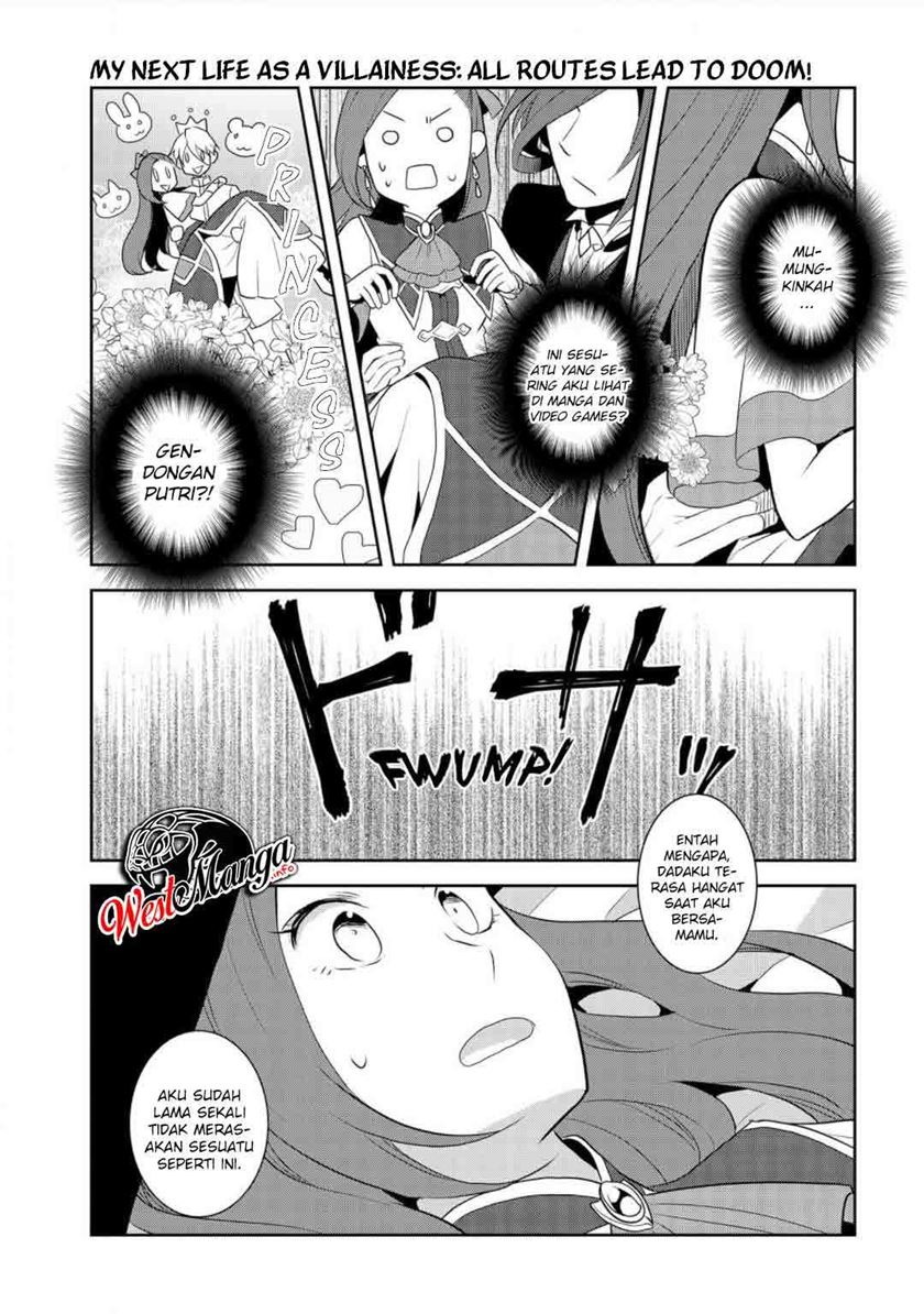 Chapter 32 - halaman 26
