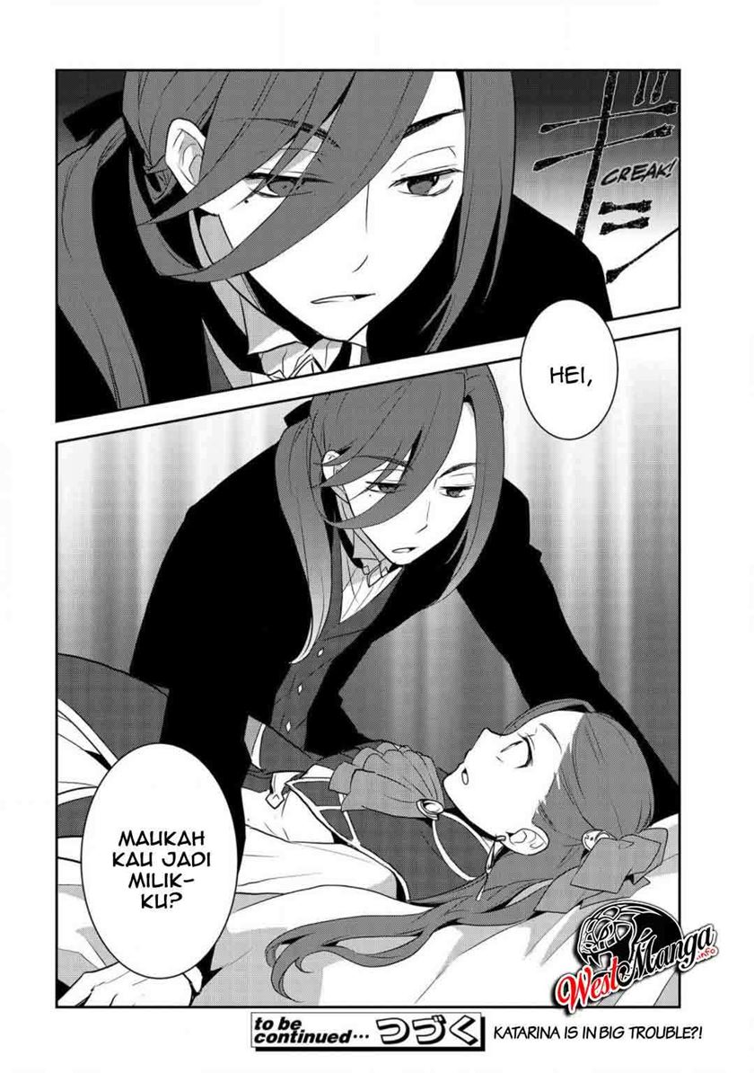 Chapter 32 - halaman 27