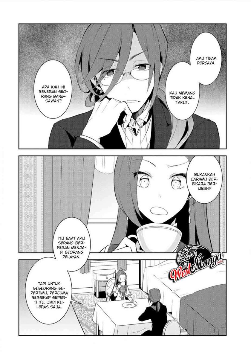 Chapter 32 - halaman 5