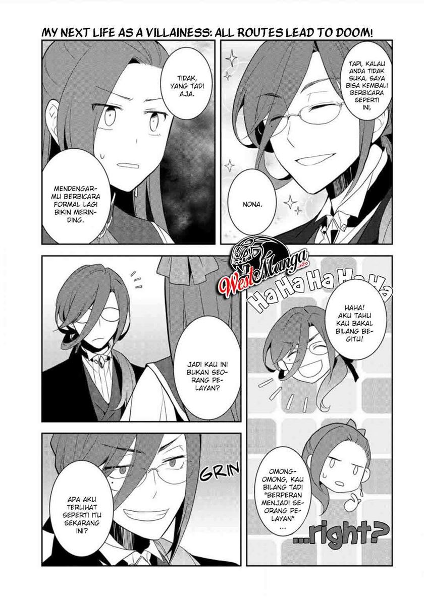 Chapter 32 - halaman 6