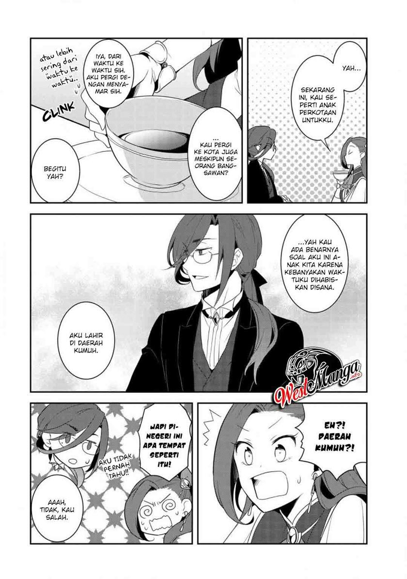 Chapter 32 - halaman 7