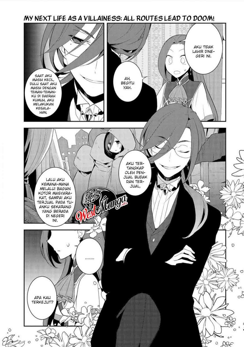 Chapter 32 - halaman 8