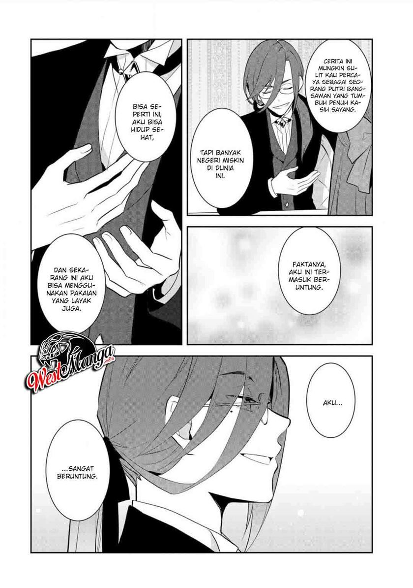 Chapter 32 - halaman 9