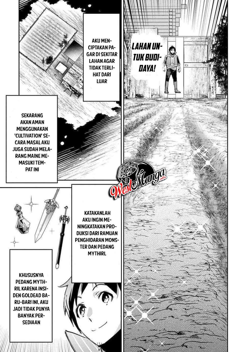 Chapter 12 - halaman 11