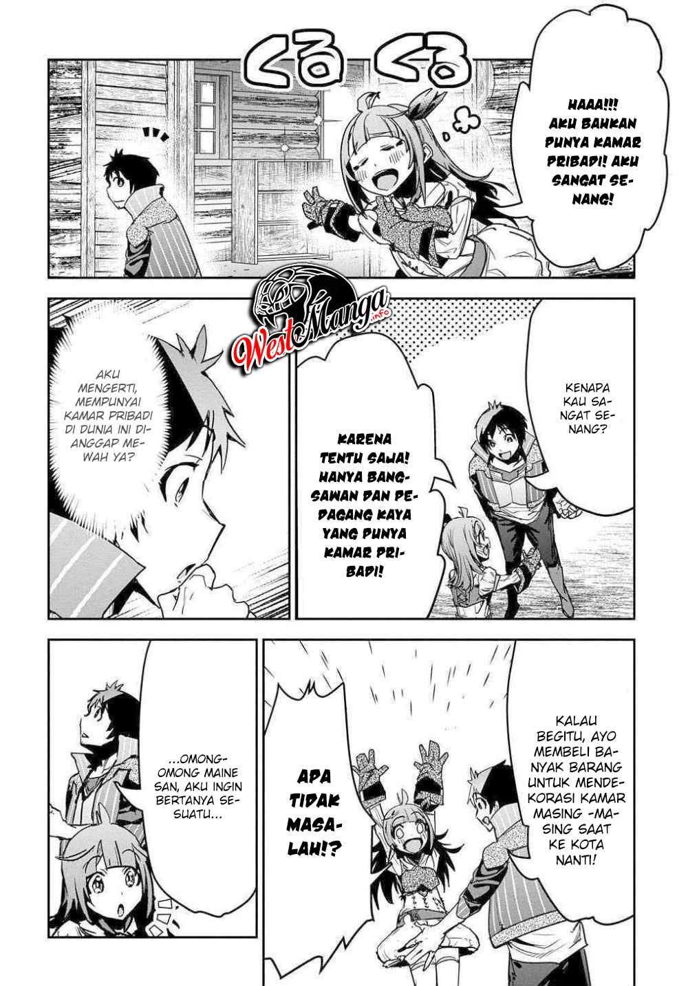 Chapter 12 - halaman 12