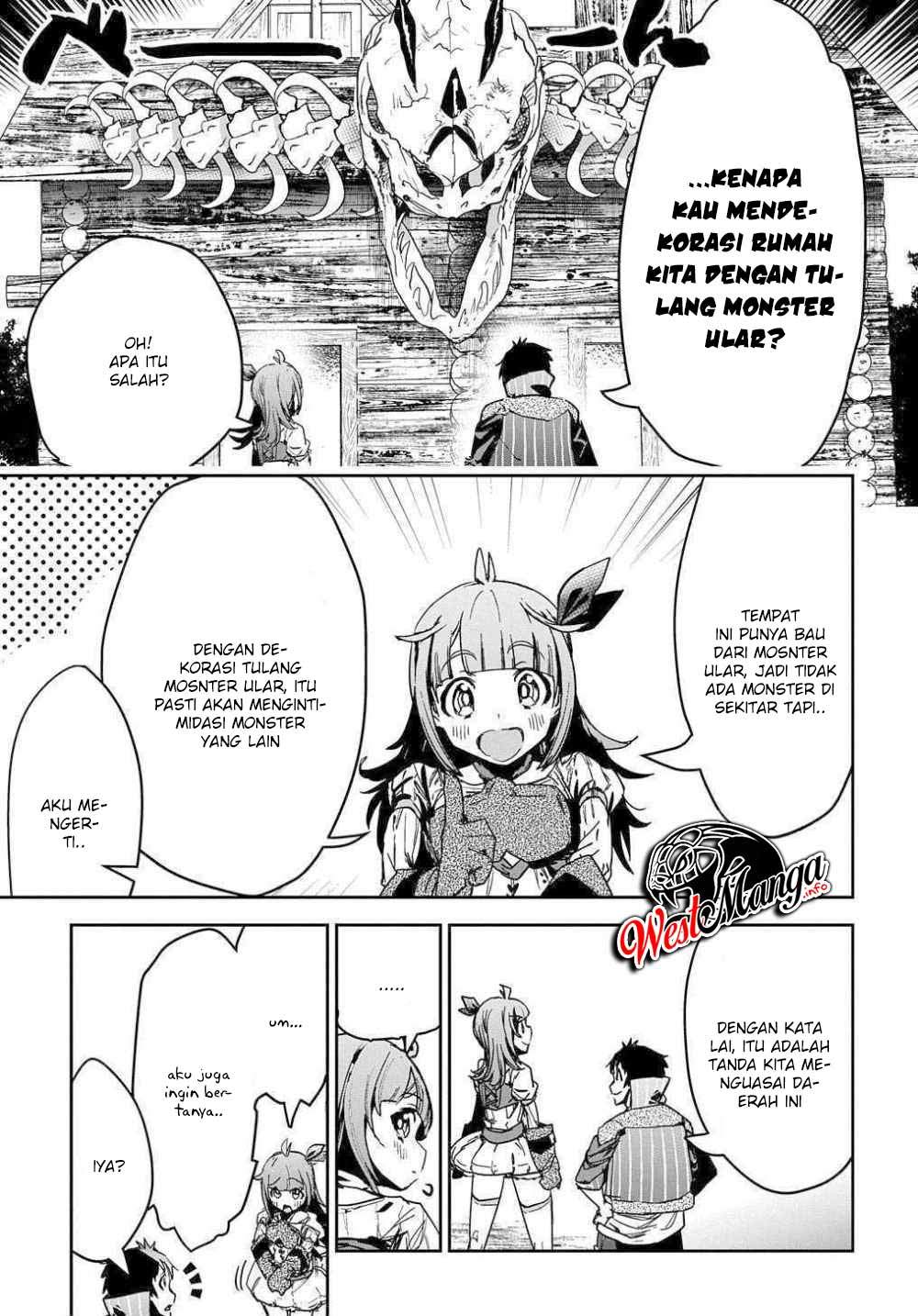 Chapter 12 - halaman 13