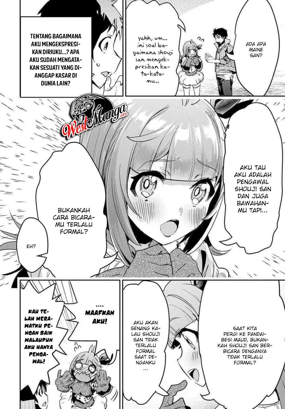 Chapter 12 - halaman 14