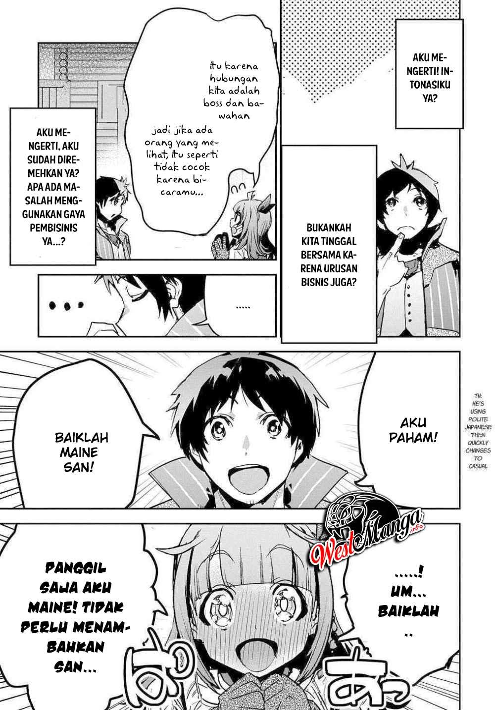 Chapter 12 - halaman 15