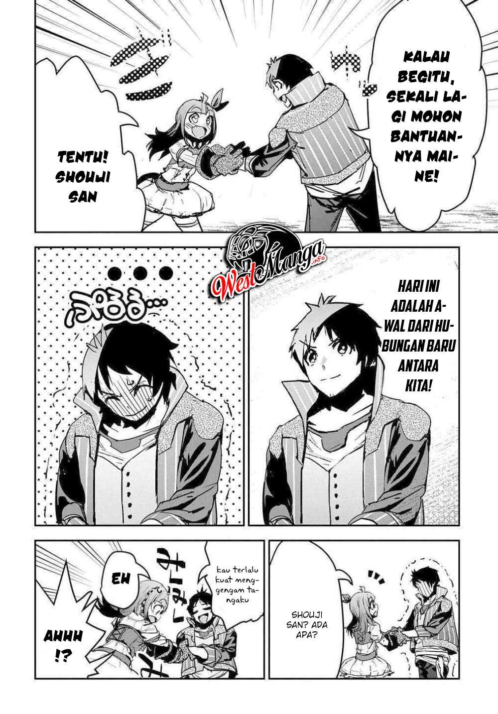 Chapter 12 - halaman 16
