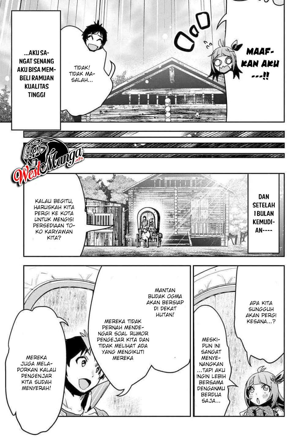 Chapter 12 - halaman 17