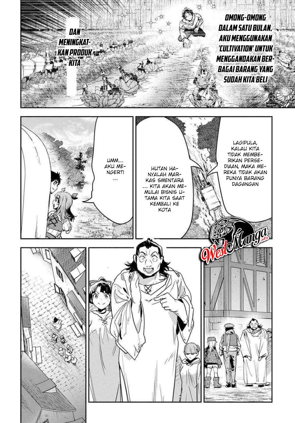 Chapter 12 - halaman 18