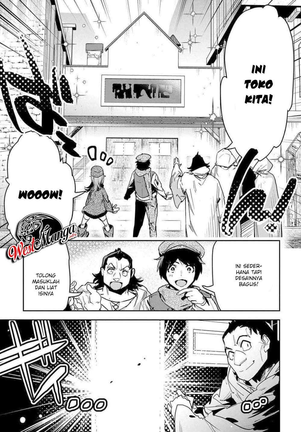 Chapter 12 - halaman 19