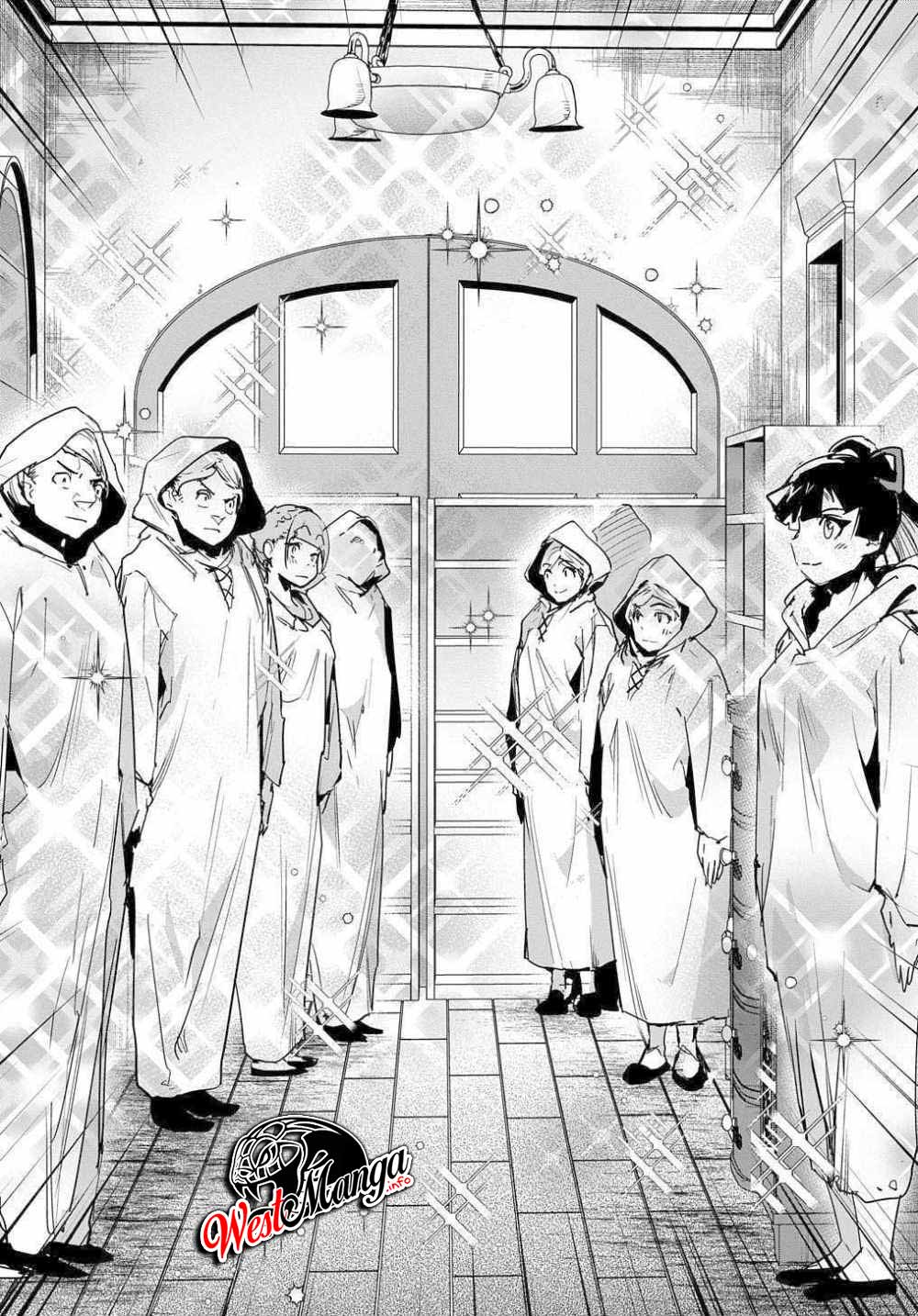 Chapter 12 - halaman 20