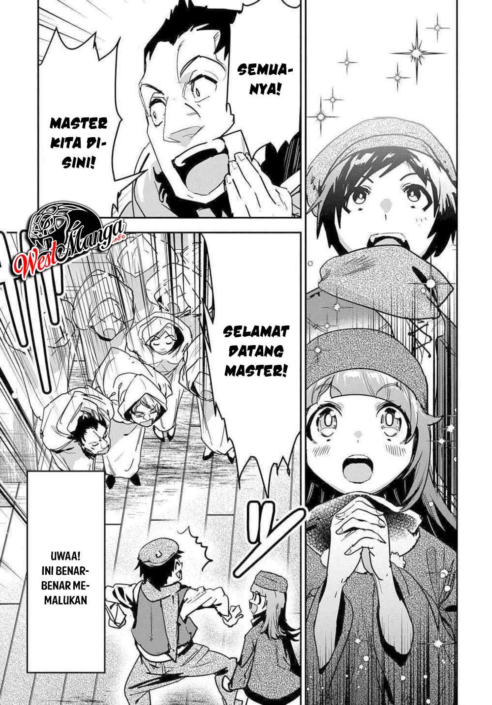 Chapter 12 - halaman 21