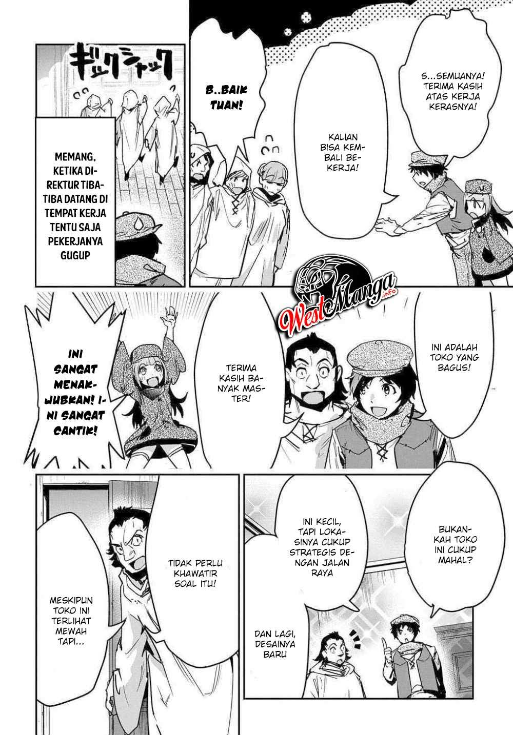 Chapter 12 - halaman 22