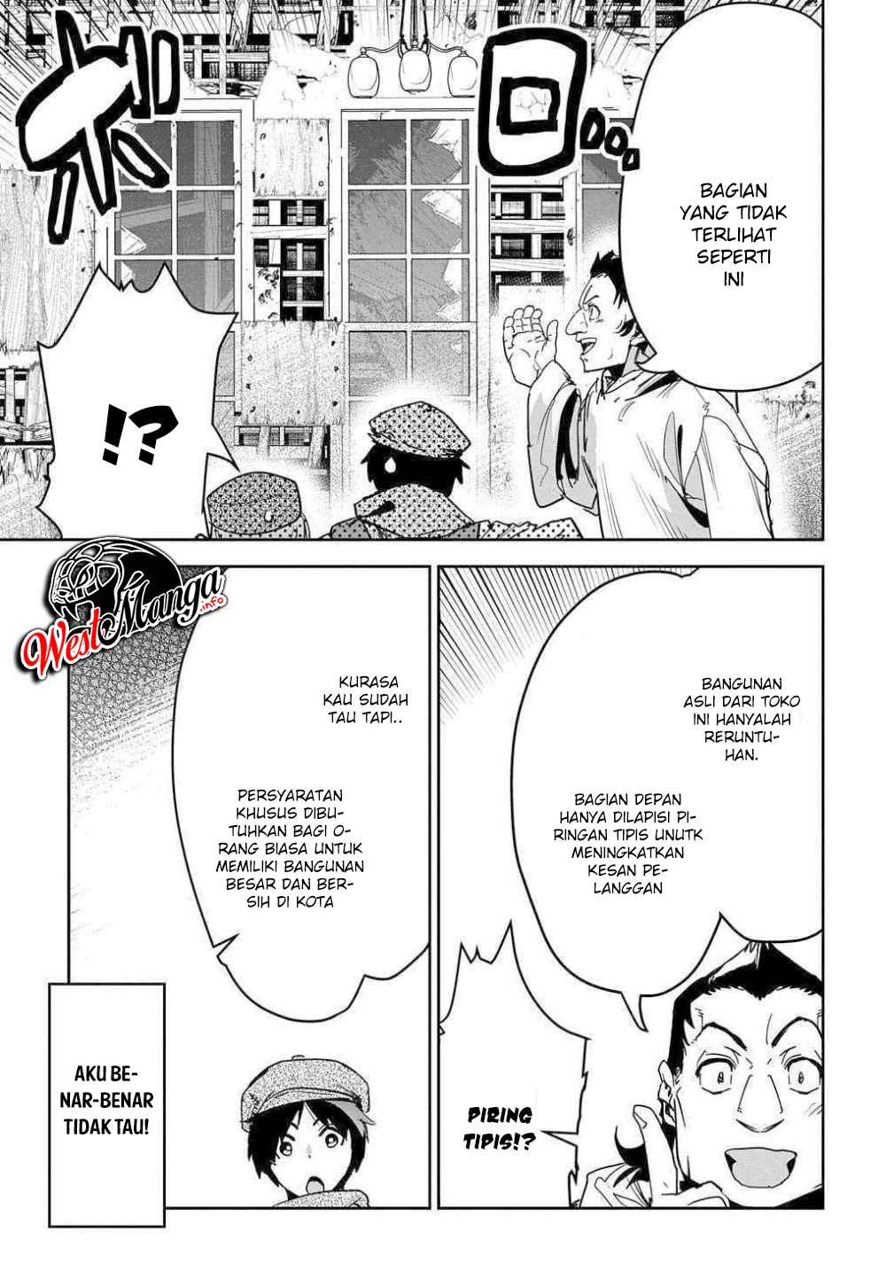 Chapter 12 - halaman 23