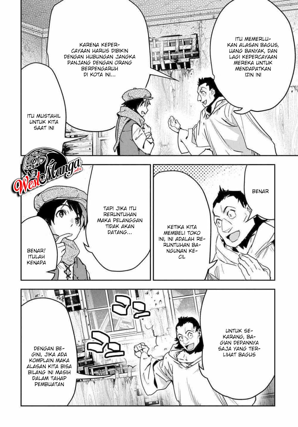 Chapter 12 - halaman 24
