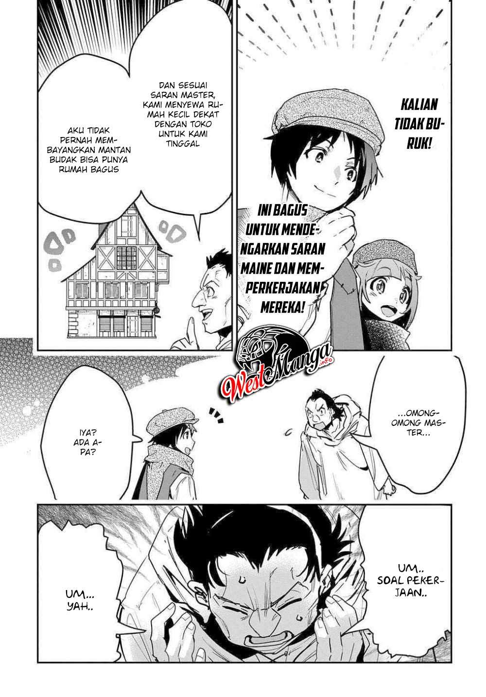 Chapter 12 - halaman 25