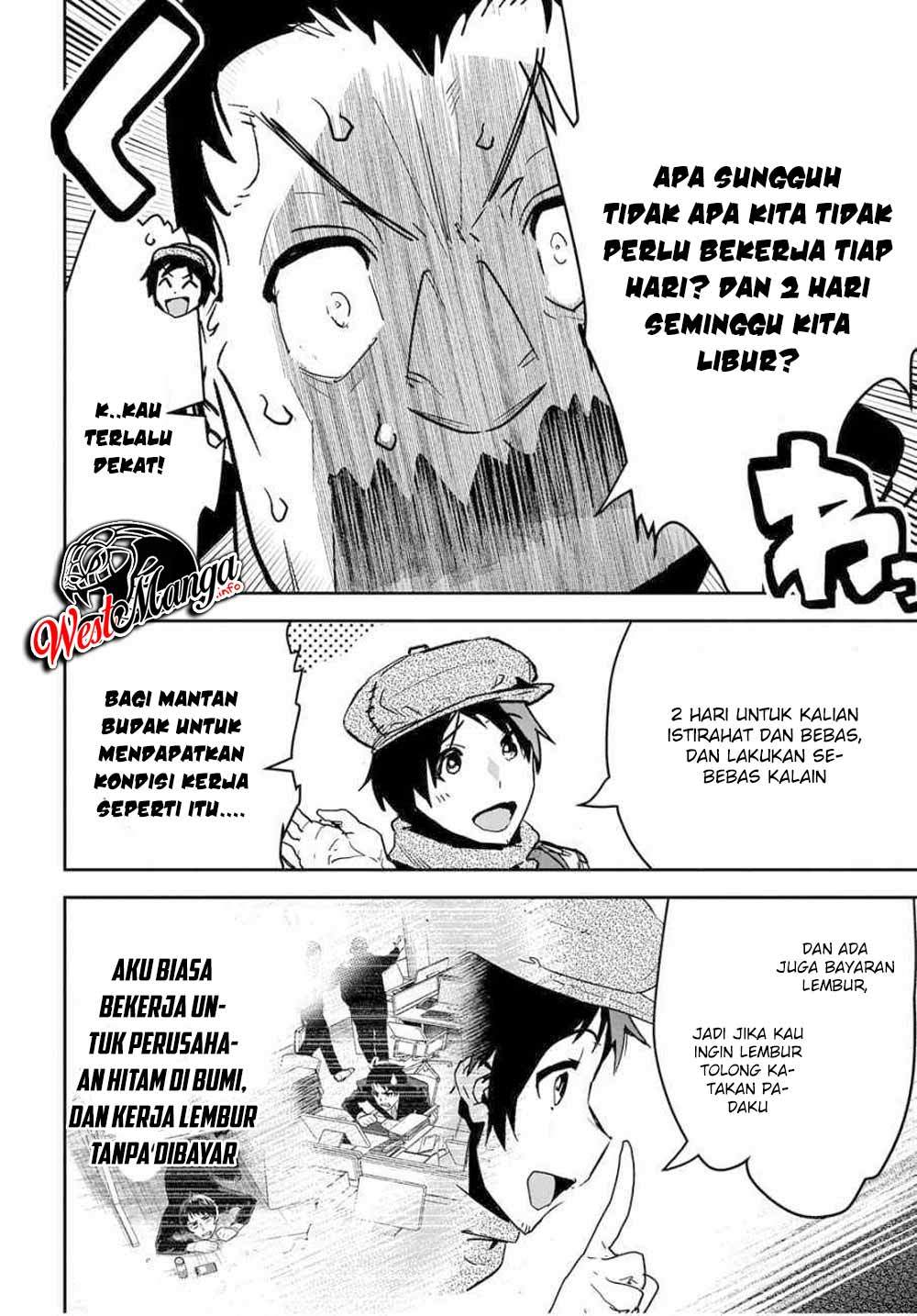 Chapter 12 - halaman 26
