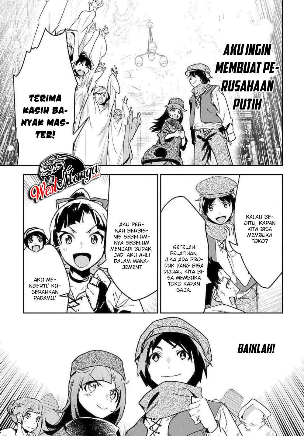 Chapter 12 - halaman 27