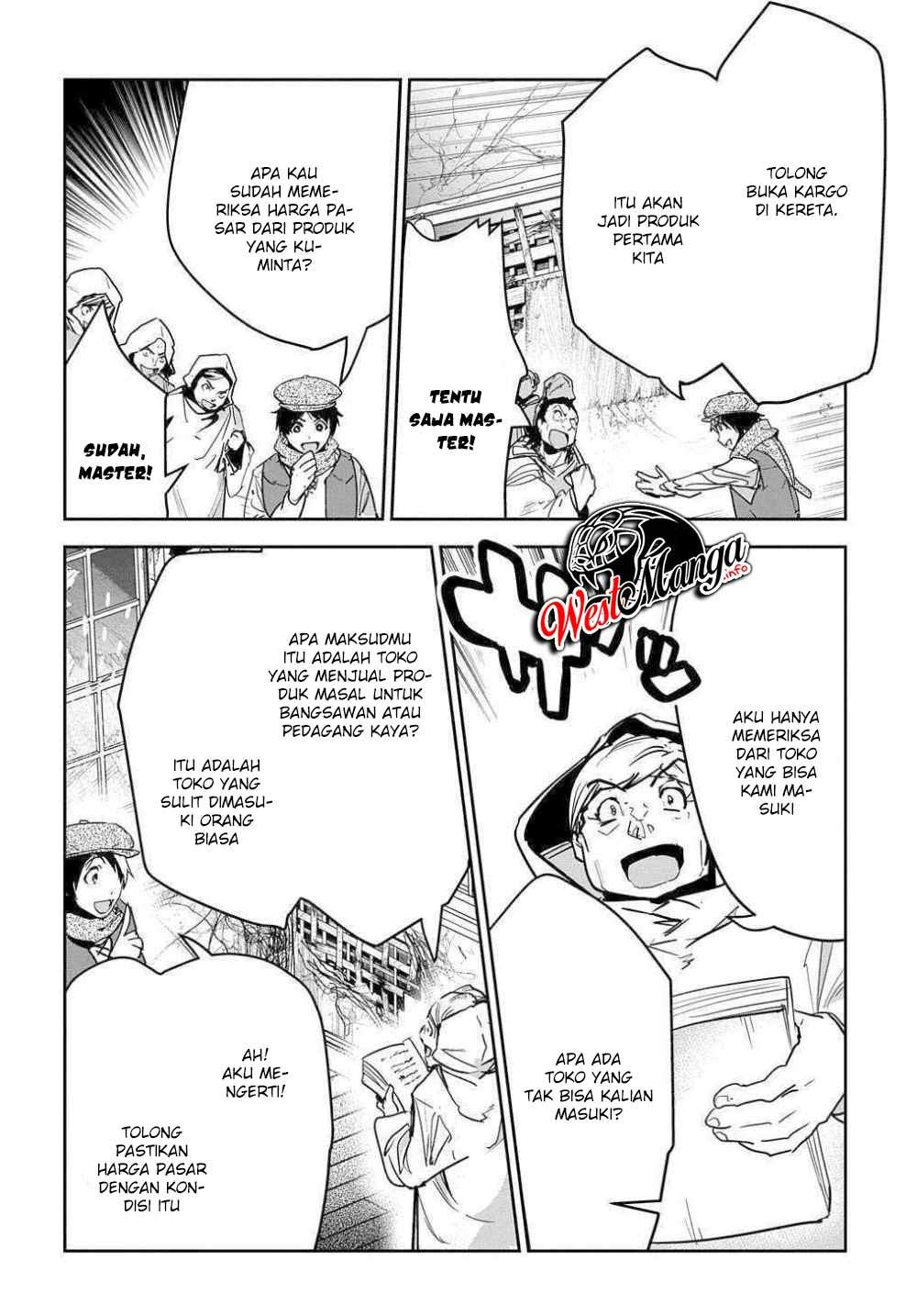 Chapter 12 - halaman 28