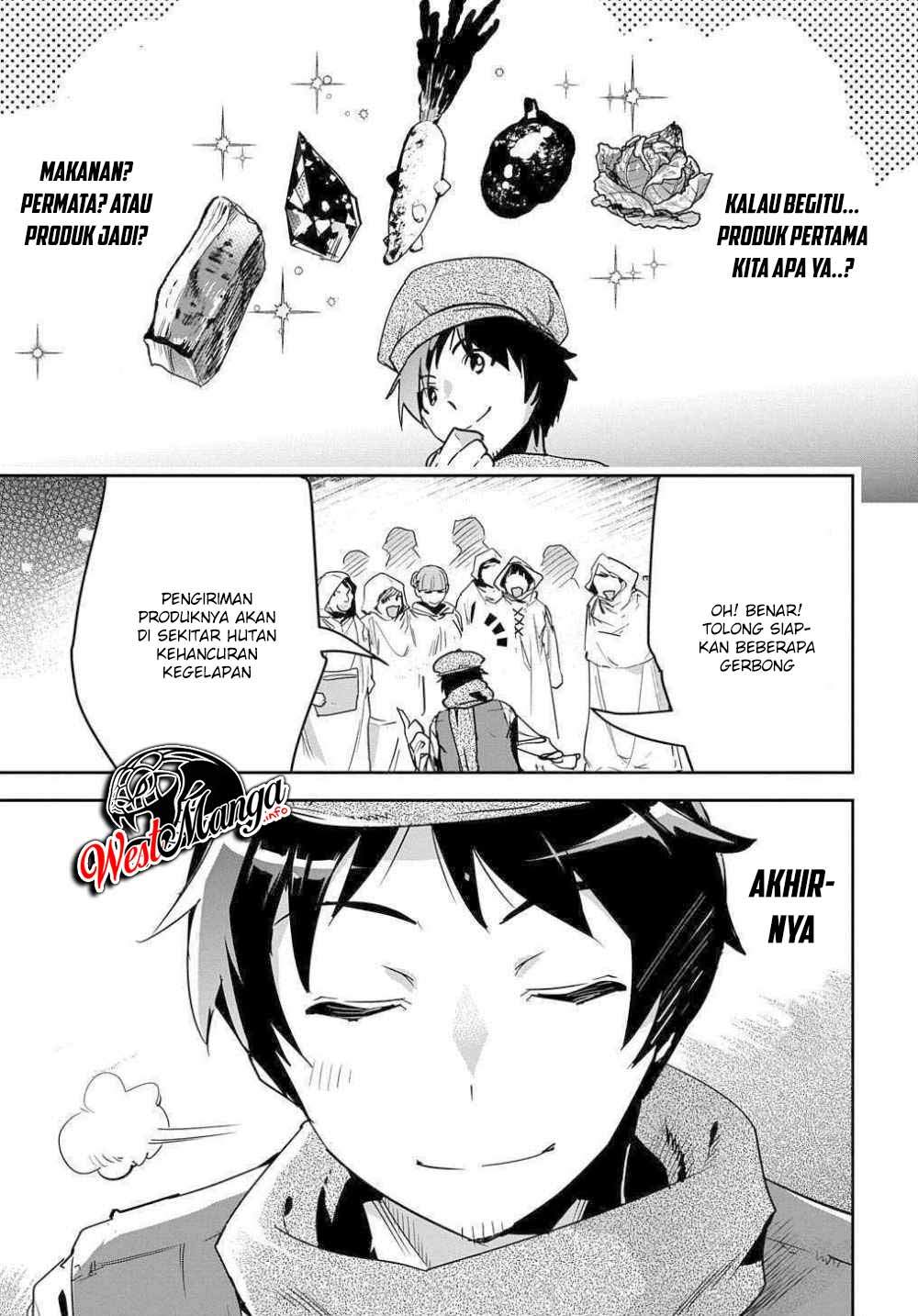 Chapter 12 - halaman 29