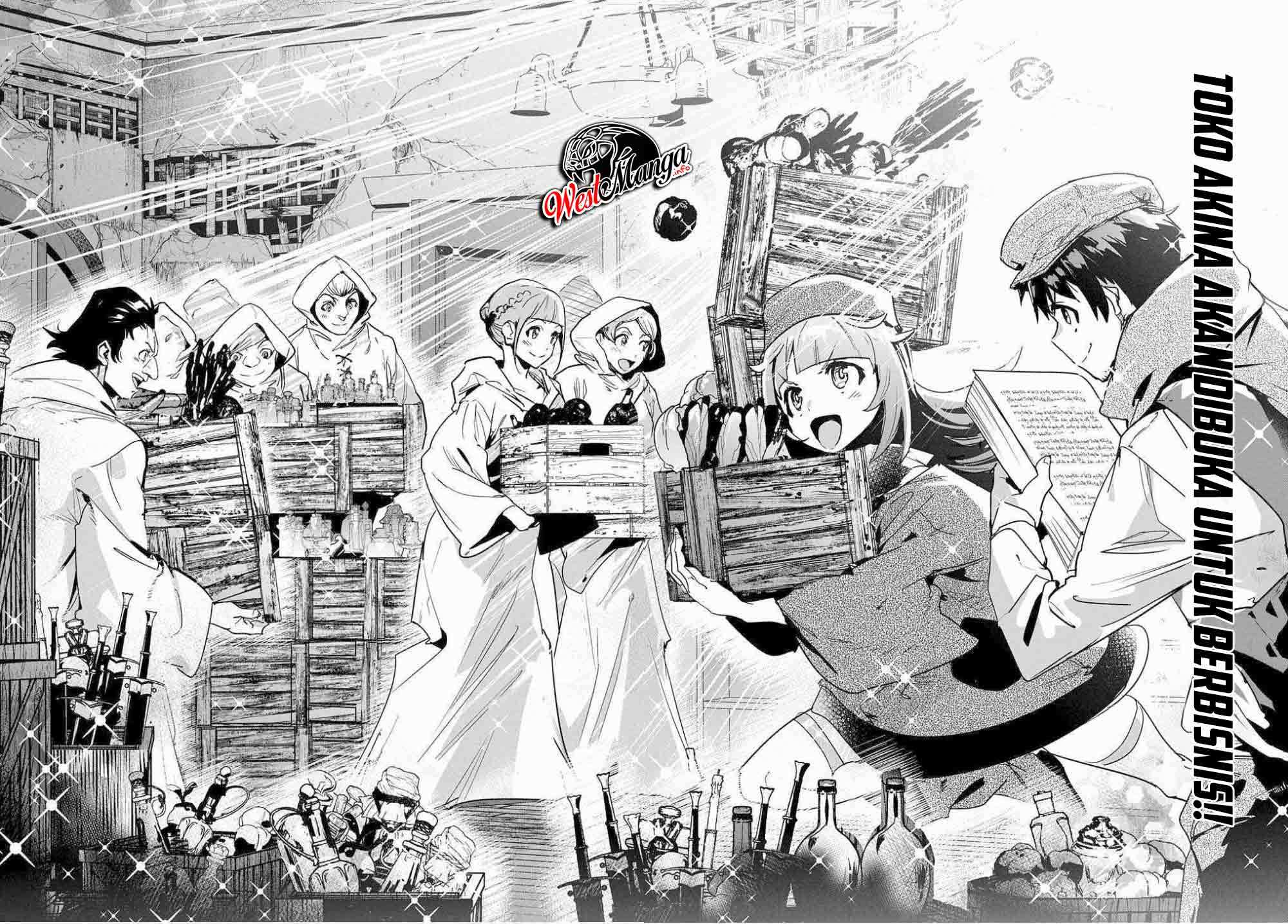 Chapter 12 - halaman 30