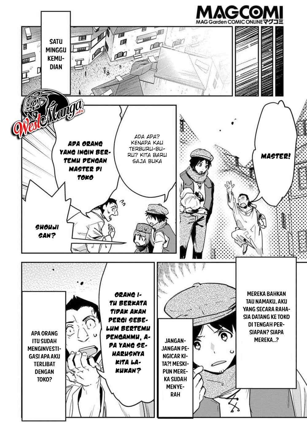 Chapter 12 - halaman 31