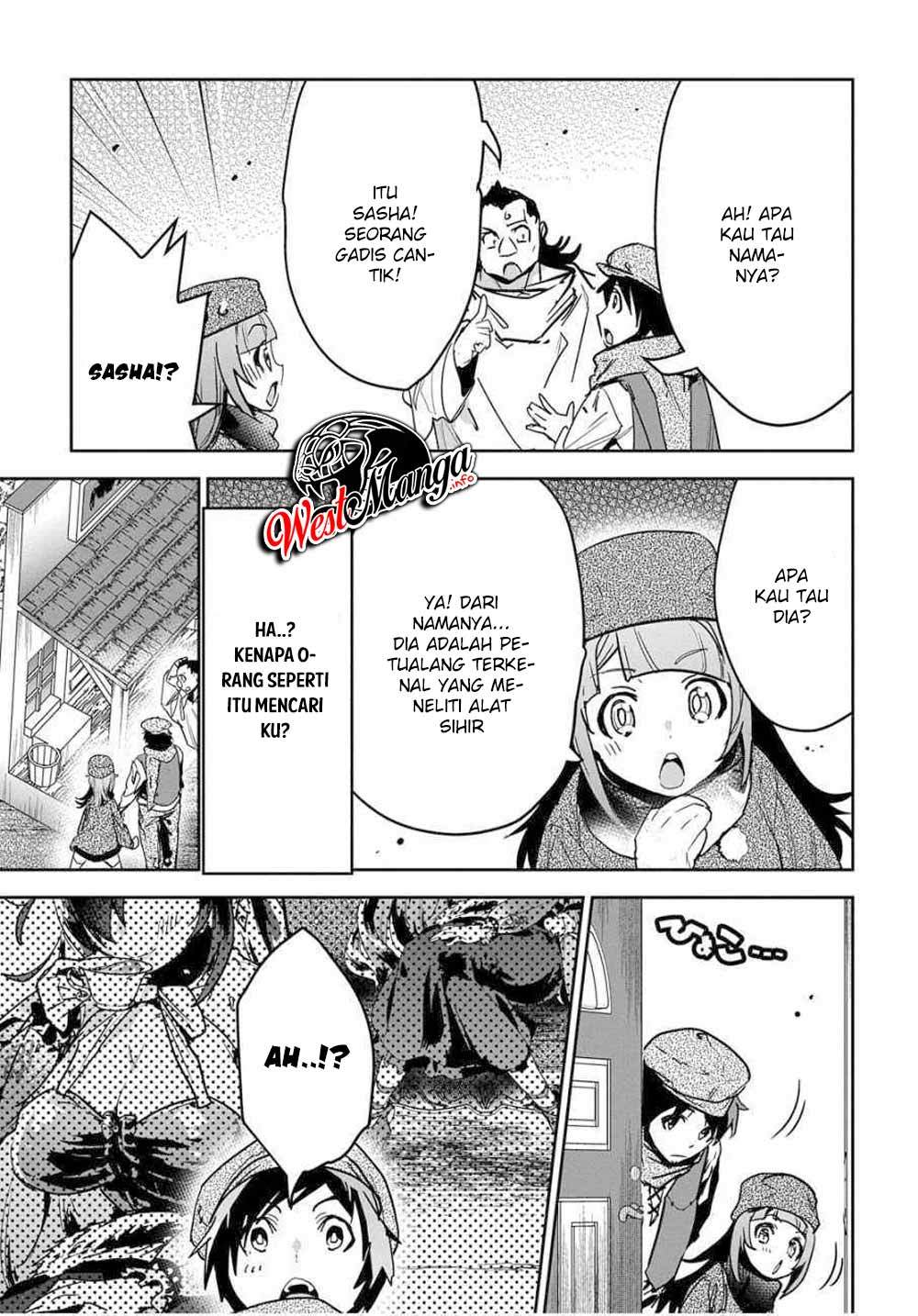 Chapter 12 - halaman 32