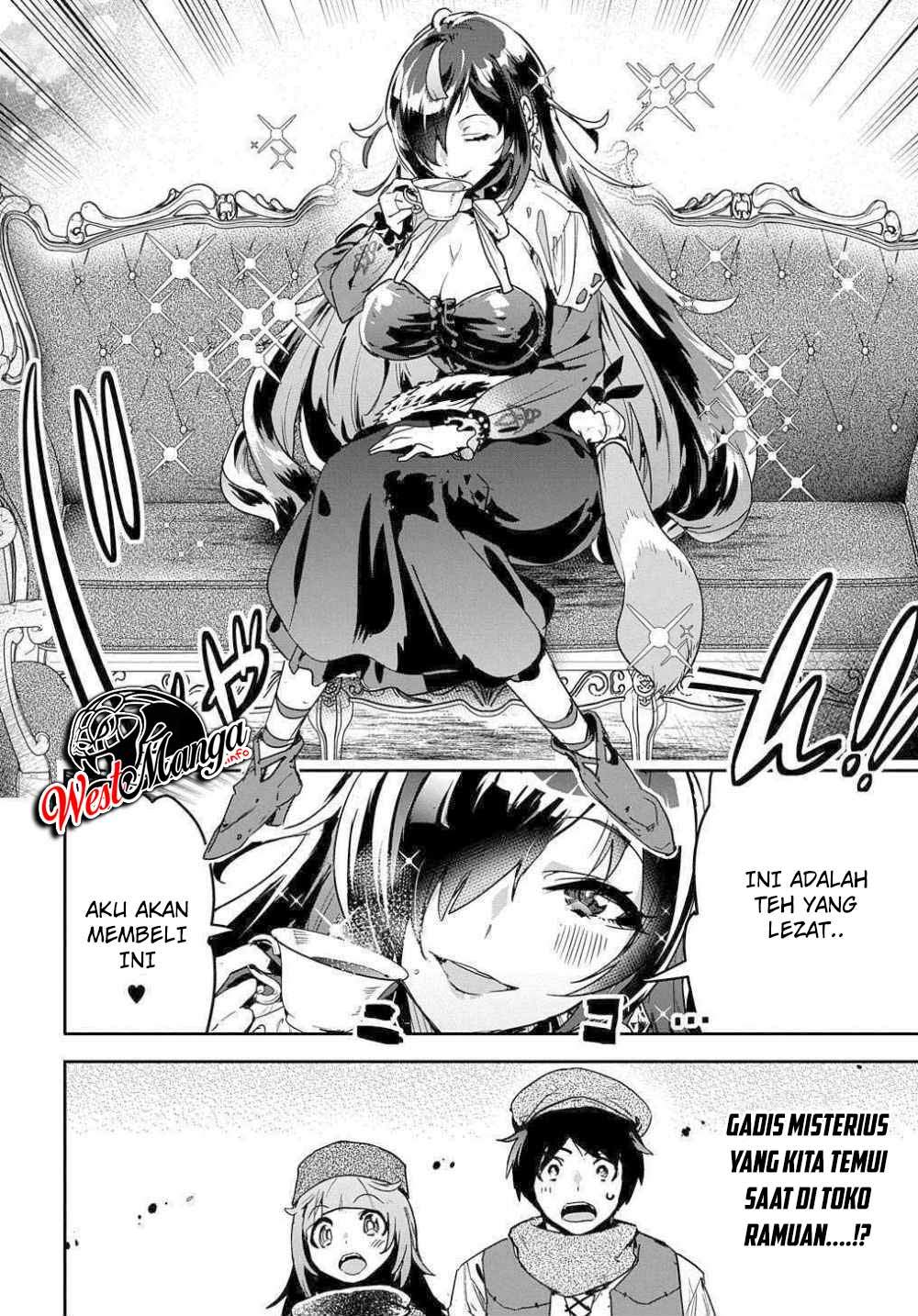 Chapter 12 - halaman 33