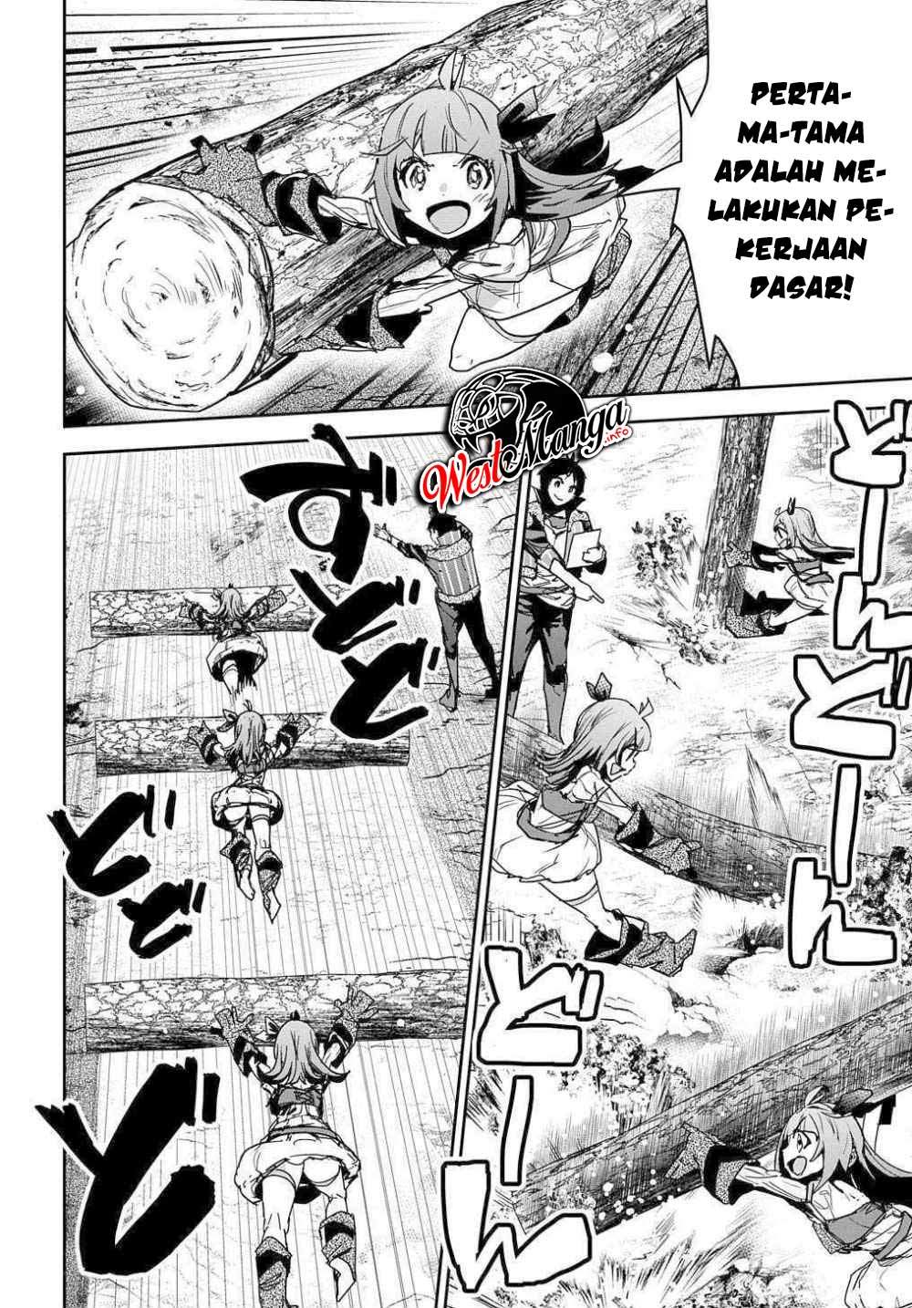 Chapter 12 - halaman 5