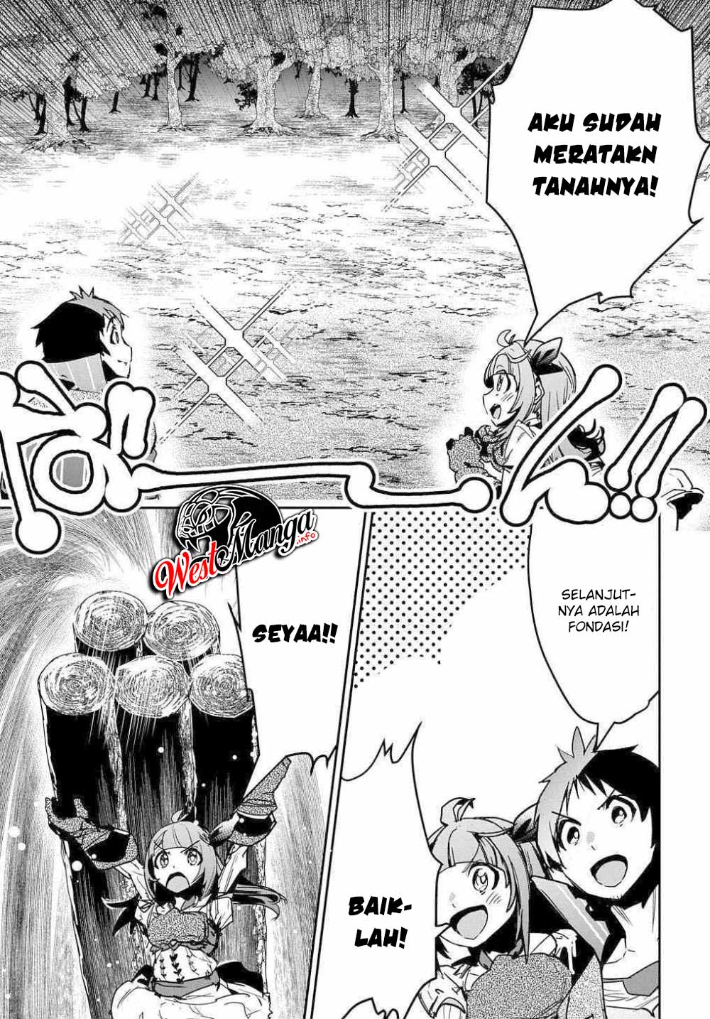 Chapter 12 - halaman 6