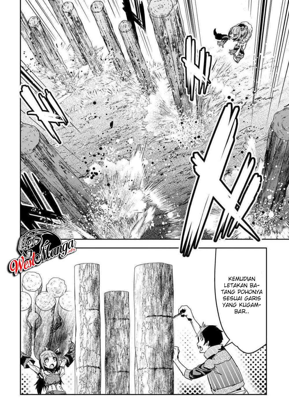 Chapter 12 - halaman 7