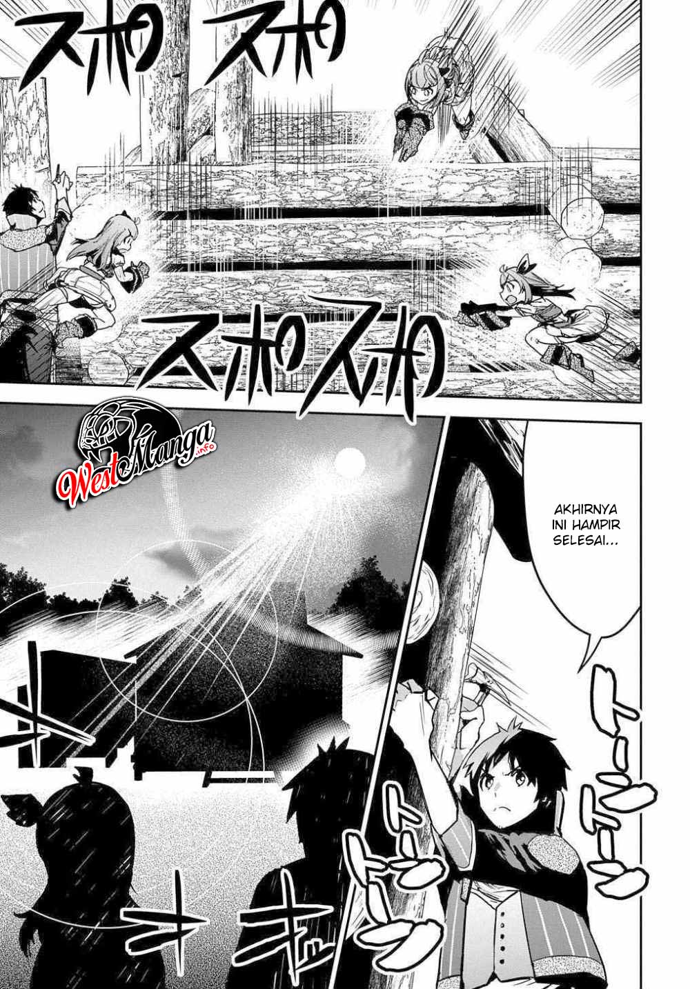 Chapter 12 - halaman 8