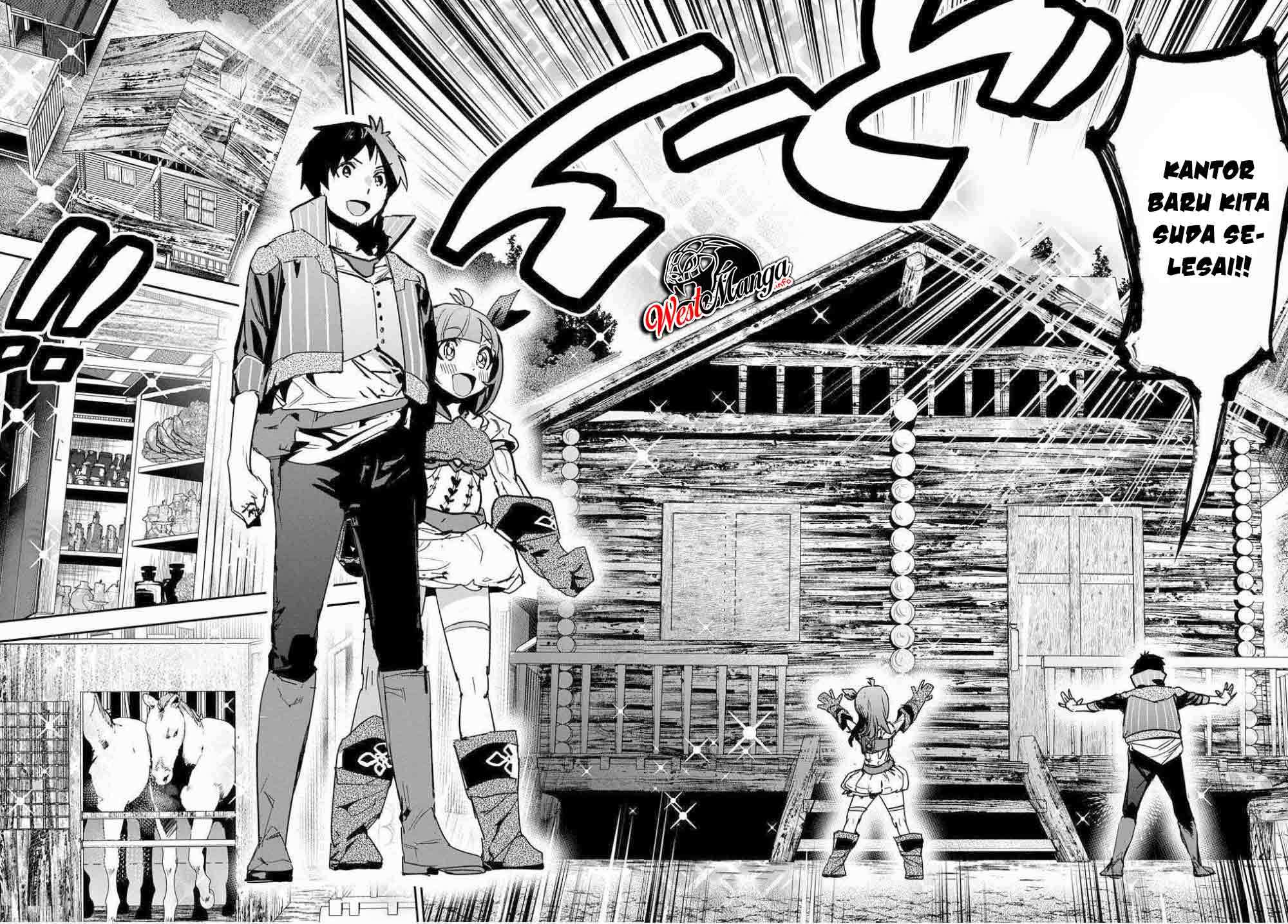 Chapter 12 - halaman 9