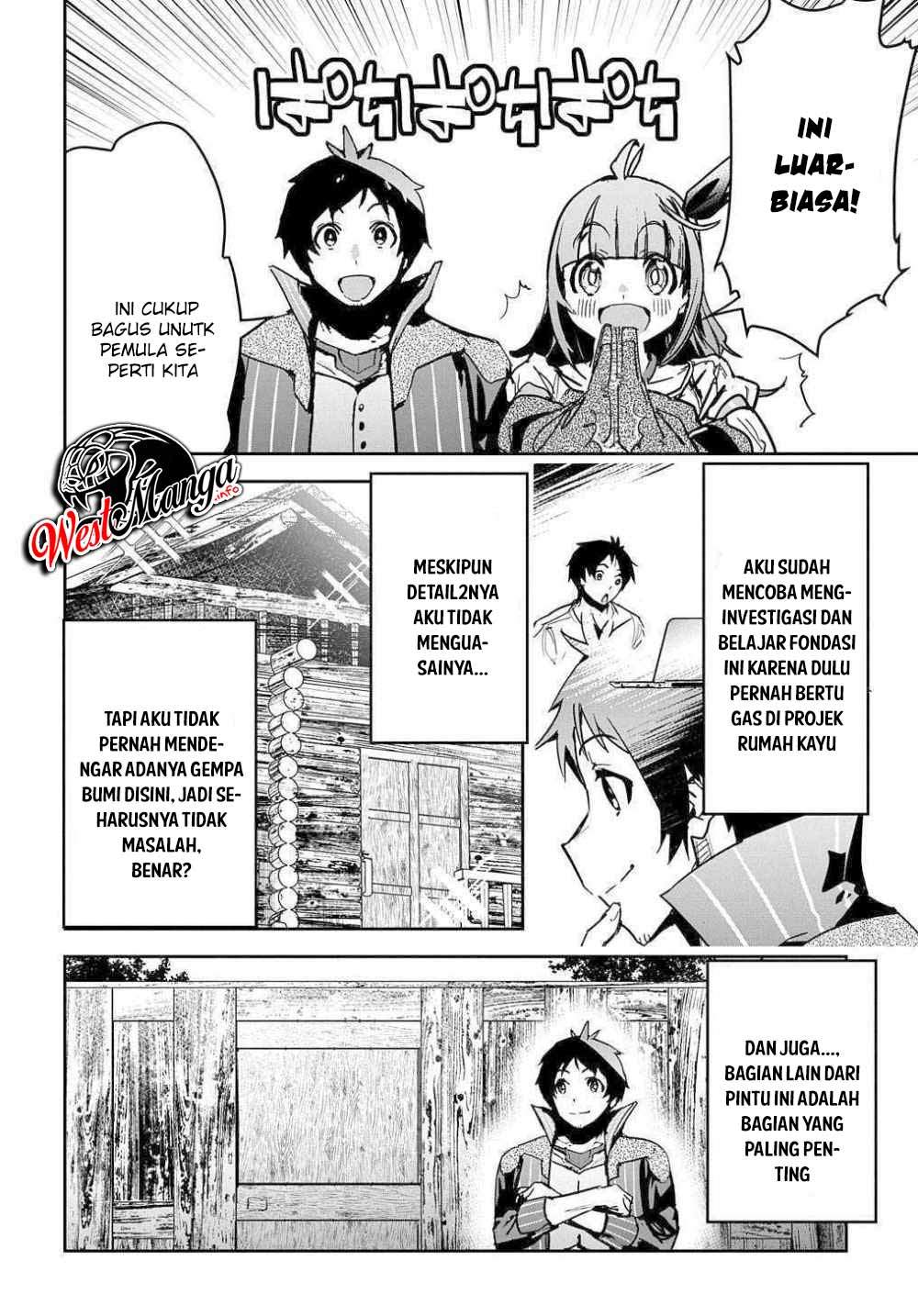 Chapter 12 - halaman 10