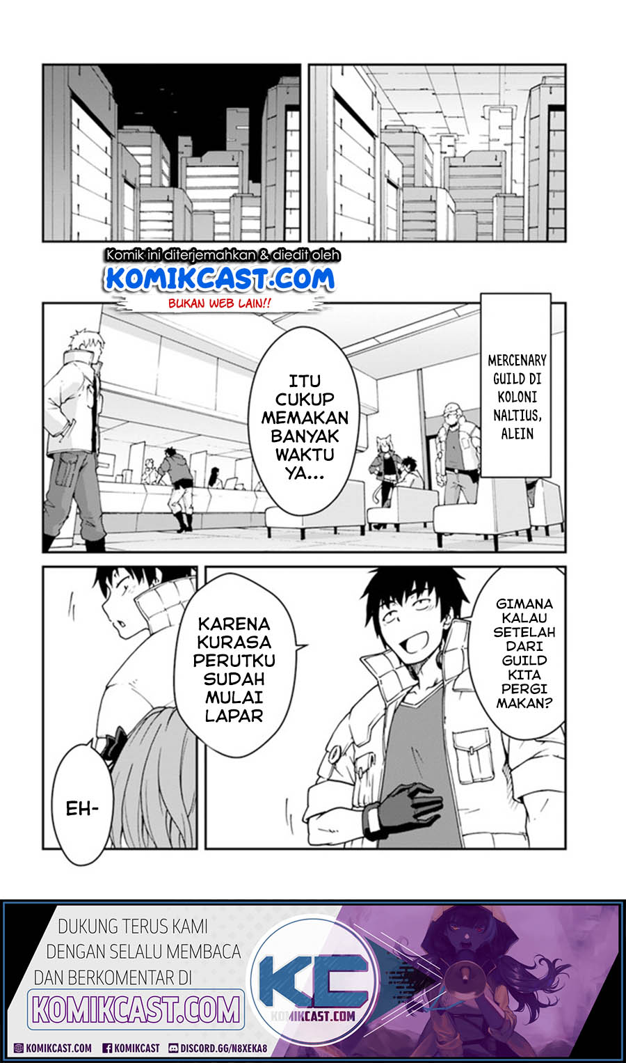 Chapter 12.2 - halaman 1